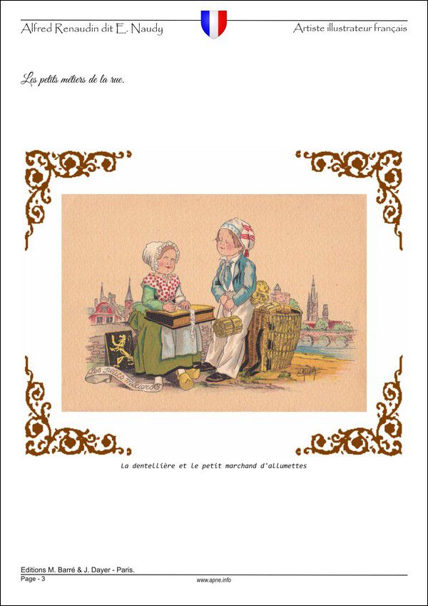 e-naudy_les_petits metiers-03.jpg